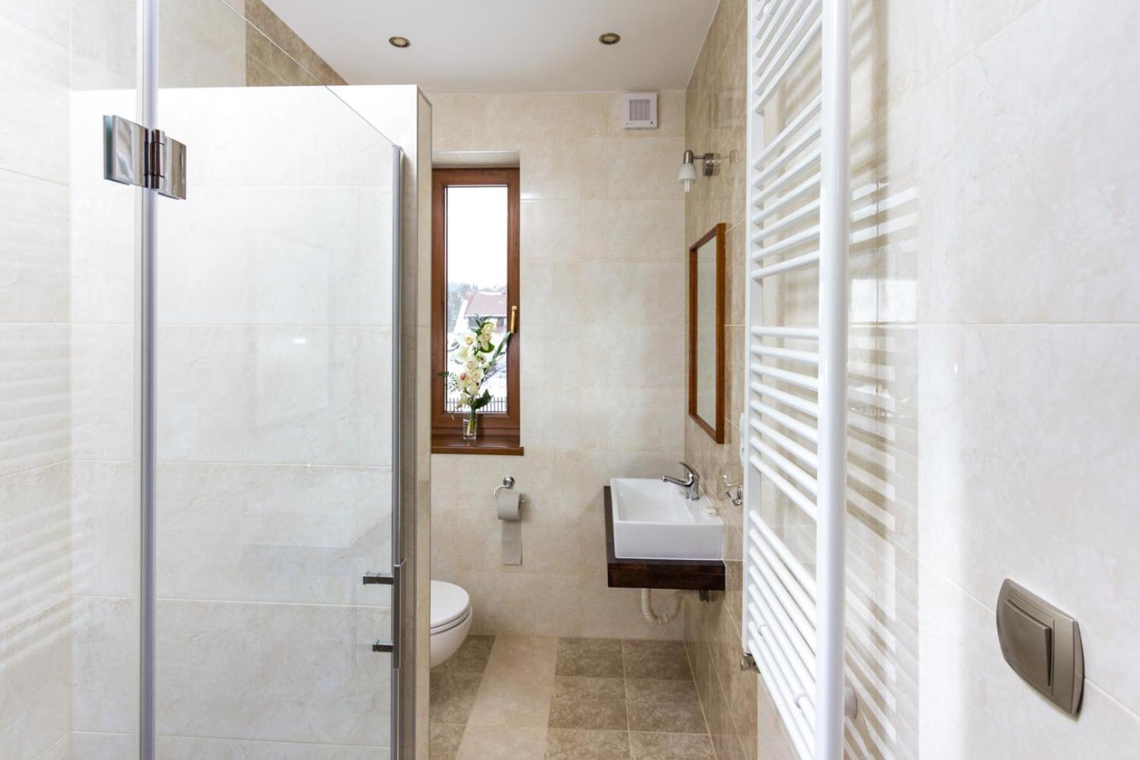 Boutique Hotel Budzak Zdiar Exterior photo